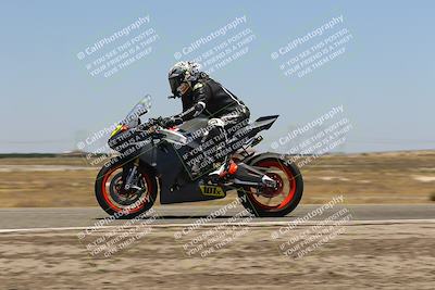 media/Jun-15-2025-Lets Ride (Sun) [[cf46f230ea]]/B Group/1220pm (Wheelie Bump)/